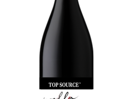 Syrah  Walla Walla Valley , Top Source 2018 Online