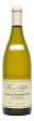 Thomas Labille Chablis 1er Cru Montmains 2018 (750ml 12) 2018 For Discount