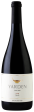 Syrah, Yarden [Golan Heights Winery] 2018 Online Sale