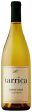 Tarrica Wine Cellars California Pinot Gris 2019 Sale