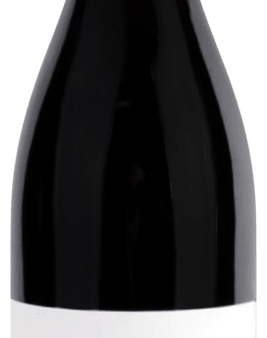 Three Monkeys Wines  Maru  Pinot Noir 2015 Online