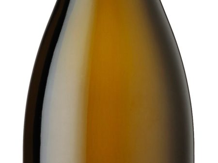 Thomas Fogarty Chardonnay Santa Cruz 2018 For Sale