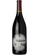 Tessier Saveria Santa Cruz Mountains Pinot Noir 2019 (750ml 12) 2019 Fashion