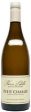 Thomas Labille  Paradis  Chablis 2019 (750ml 12) 2019 Hot on Sale