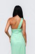 Silas Midi Dress - Mint Supply