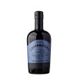 Companero Extra Anejo Rum For Sale