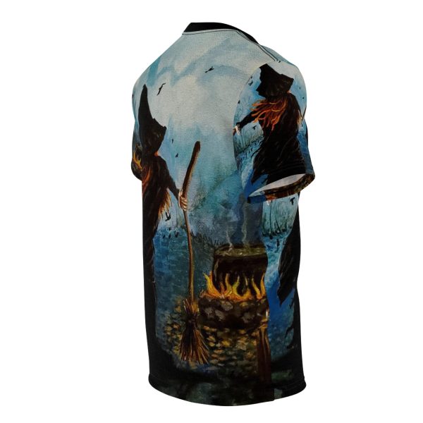 Witches Brew, Unisex (AOP) Online Hot Sale