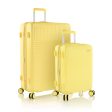 Pastel 2 Piece Luggage Set (21  30 ) | Lightweight Luggage Online now