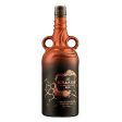 Kraken Rum Unknown Deep #03 Discount