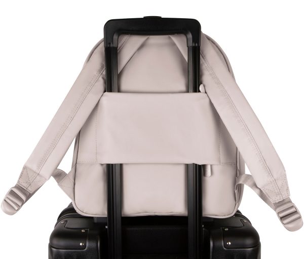 The Puffer Backpack - Atmosphere For Sale