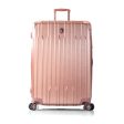 Xtrak 30  Luggage Sale