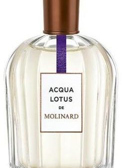 Acqua Lotus For Cheap