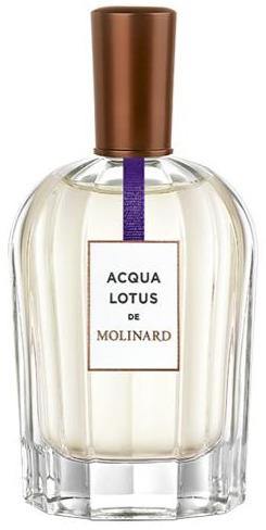 Acqua Lotus For Cheap