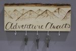 Adventure Awaits Key Holder Discount