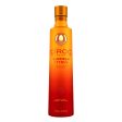 Ciroc Summer Citrus Vodka Discount