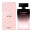 Narciso Forever for Her on Sale