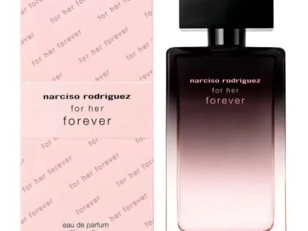 Narciso Forever for Her on Sale