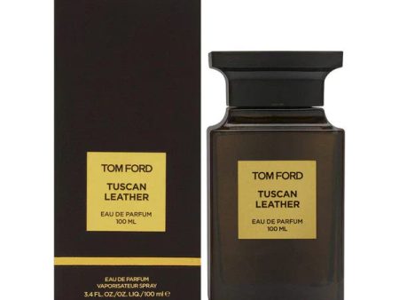 Tuscan Leather Eau de parfum Online