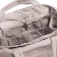 The Puffer Travel Tote - Atmosphere Fashion