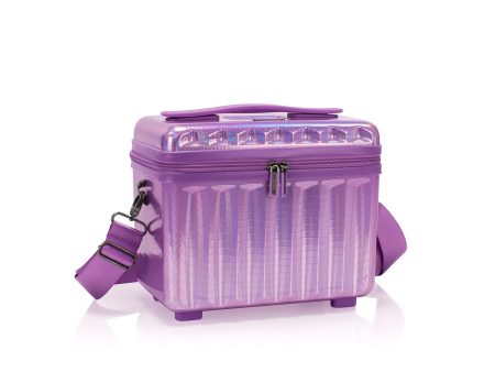 Astro Beauty Case Hot on Sale