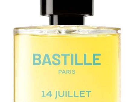 14 Juillet (Bastille Day) Hot on Sale