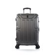 Commander 26  Luggage For Sale