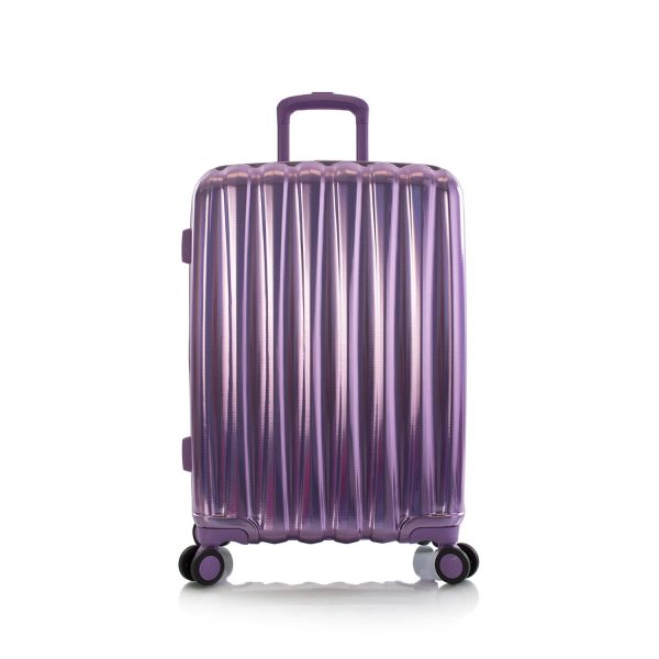 Astro 26  Luggage | Lightweight Luggage Cheap