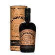 Companero Gran Reserva Rum For Sale