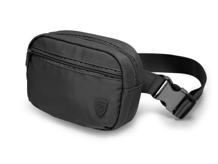 The Basic Belt Bag Online Sale