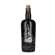 Flying Dutchman Dark No.1 Rum Cheap