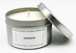 Addison Candles For Discount