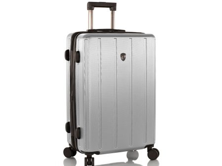 Spinlite 26  Luggage | Spinner Luggage For Discount