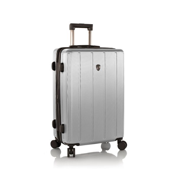 Spinlite 26  Luggage | Spinner Luggage For Discount