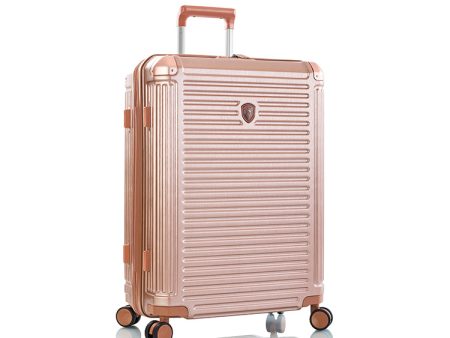 Edge 26  Luggage Hot on Sale