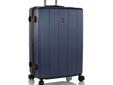 Spinlite 30  Luggage | Spinner Luggage Cheap