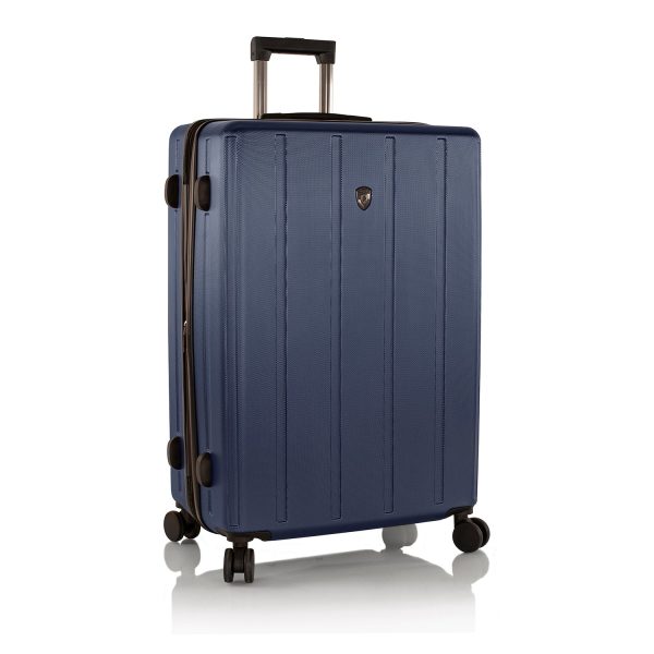 Spinlite 30  Luggage | Spinner Luggage Cheap