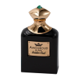 Golden Oud Cheap