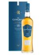 Glen Grant 18 Years Whisky Cheap