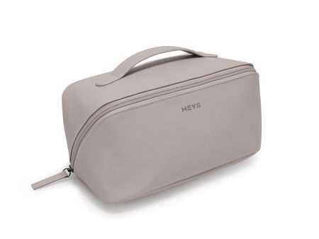 Cosmetic Travel Bag For Cheap