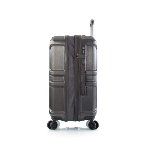 Commander 26  Luggage For Sale