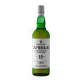 Laphroaig 10 Years Whisky Cheap