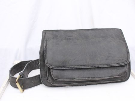 Black Belt Bag Online