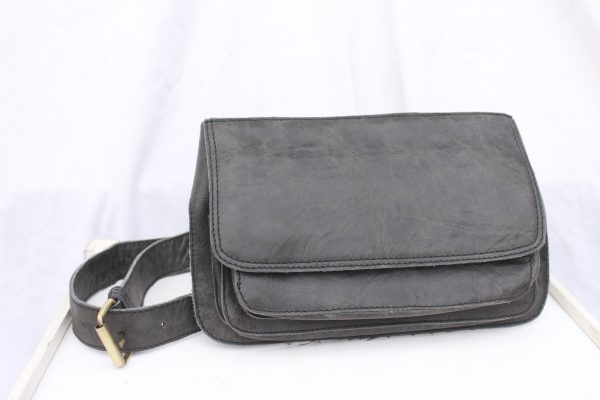 Black Belt Bag Online