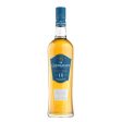 Glen Grant 18 Years Whisky Cheap