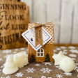 Gingerbread House Wax Melts Online Sale