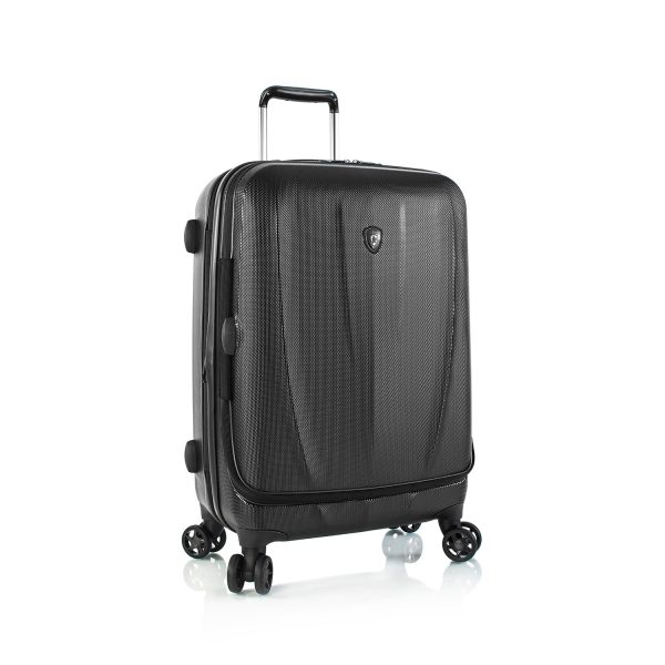 Vantage 26  Smart Access™ Luggage on Sale