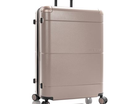 Zen 30 Inch Luggage Hot on Sale