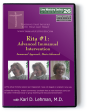 Rita #1: Advanced Immanuel Intervention (LMS #26) For Discount