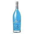 Alize Bleu Liqueur Hot on Sale