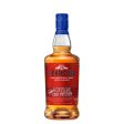 Deanston Kentucky Cask Whisky For Cheap